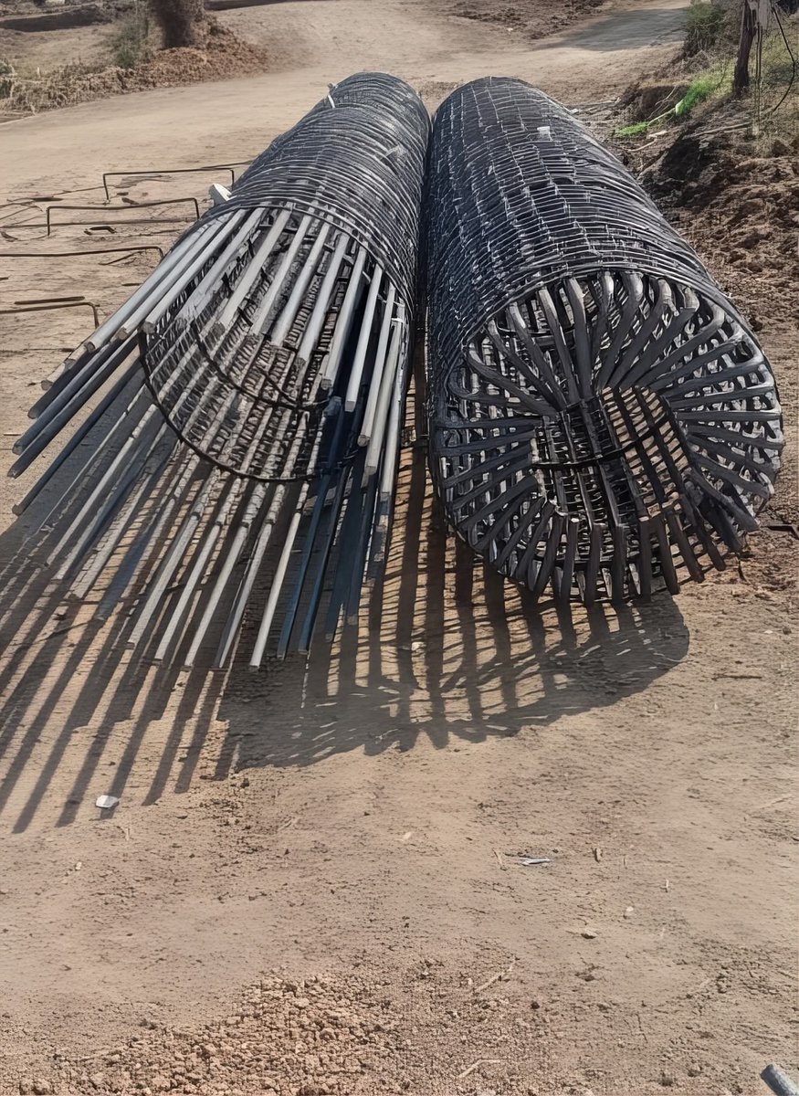 CivilEngDis's tweet image. 