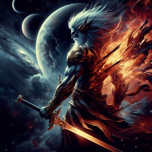 A Legend is created everytime you believe that your Bitcoin will go over 150k and that your Ordinals are the best web3  expression you will ever hold... unique pieces of history for the ones that made a stand!!! 

LEGENDS OF TOMORROW 🔥