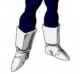 What we want vs what we get🥀 #UpdateCFB26Equipment