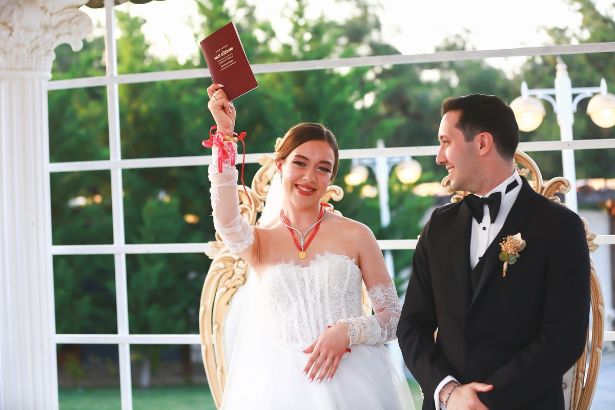 iyi ki olmuşum, dostlar 🥹❤️