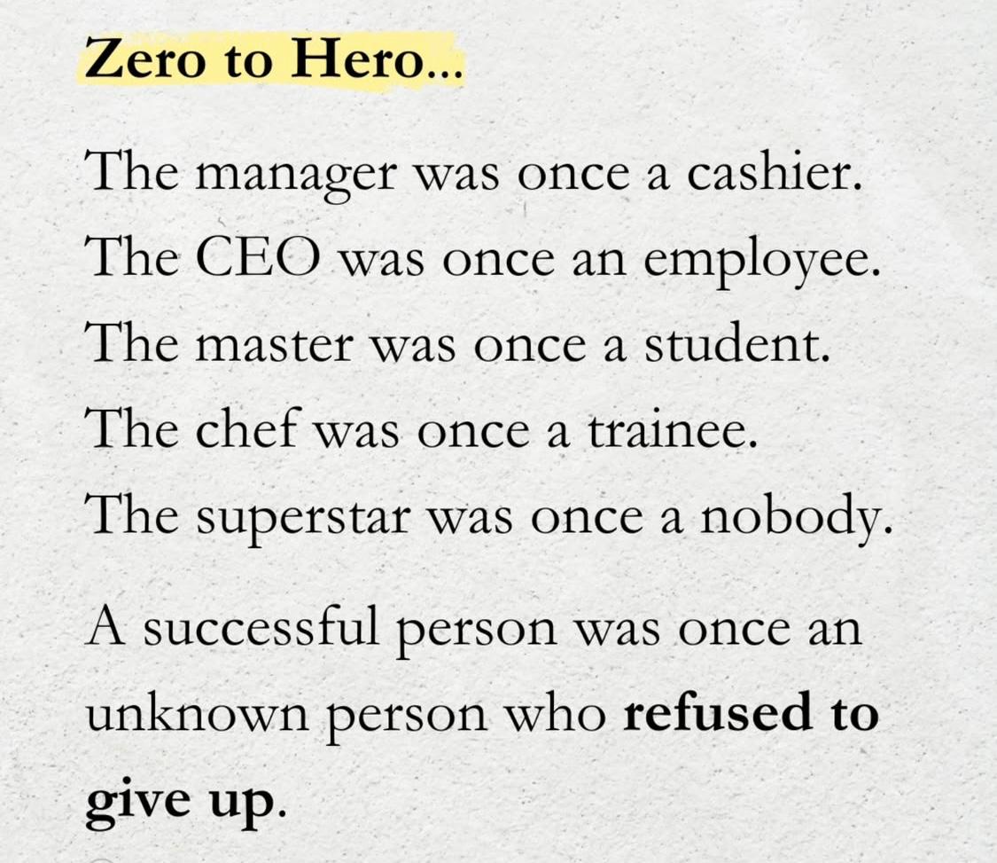 Law of thoughts (@lawofthoughts) on Twitter photo 