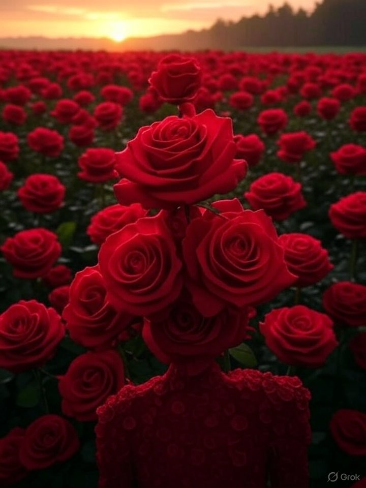 Jaws R. (@jaws1275wright) on Twitter photo #Pharafaneelya Story: hypnotic was her ”Un Champ de Roses” miles away, a scent full of #love, a beauty full of color an spark that illuminates in the dark while captivating everyones heart Indeed as her bed was full of everything nice an evening the mice that ran along the weeds. #Pharafaneelya Story: hypnotic was her ”Un Champ de Roses” miles away, a scent full of #love, a beauty full of color an spark that illuminates in the dark while captivating everyones heart Indeed as her bed was full of everything nice an evening the mice that ran along the weeds.