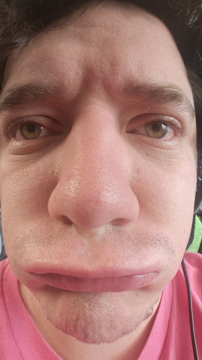 17 followers away from 18K on the purple app. Please cum follow