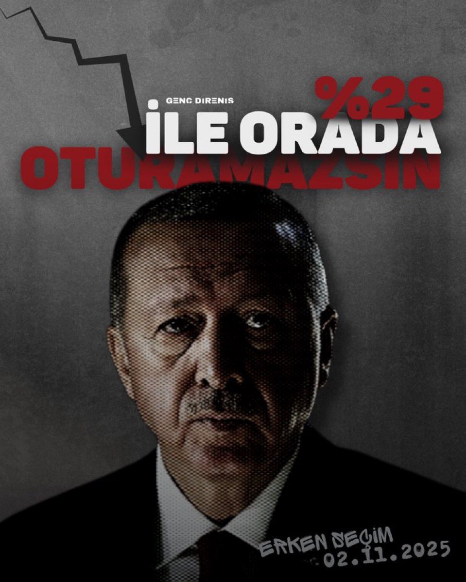 Hadrianus 🌈 (@hadrianus2000) on Twitter photo 