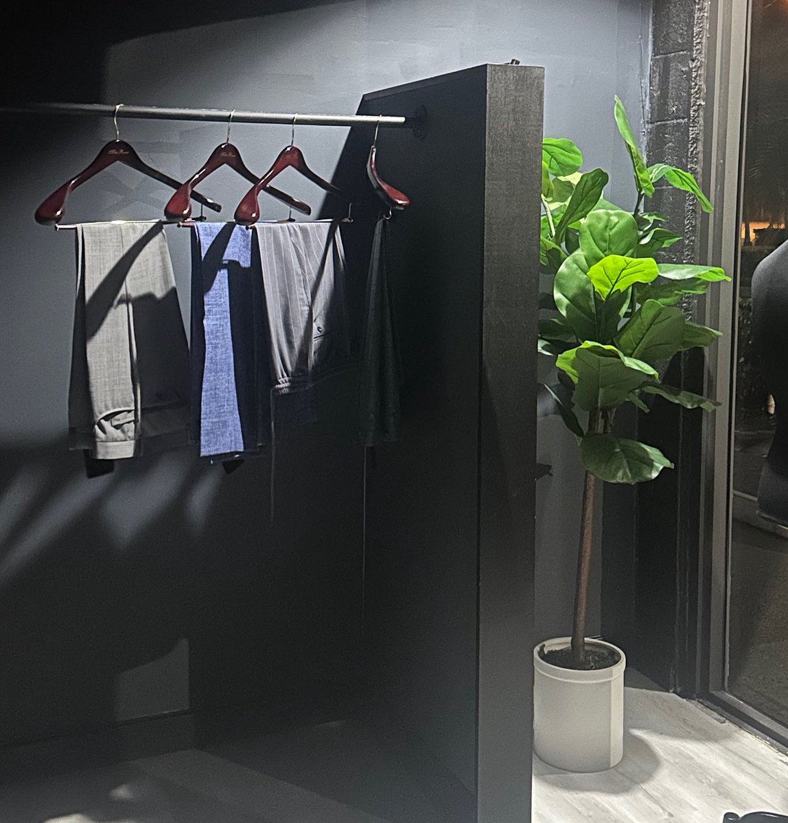 MarkRussellCo's tweet image. 