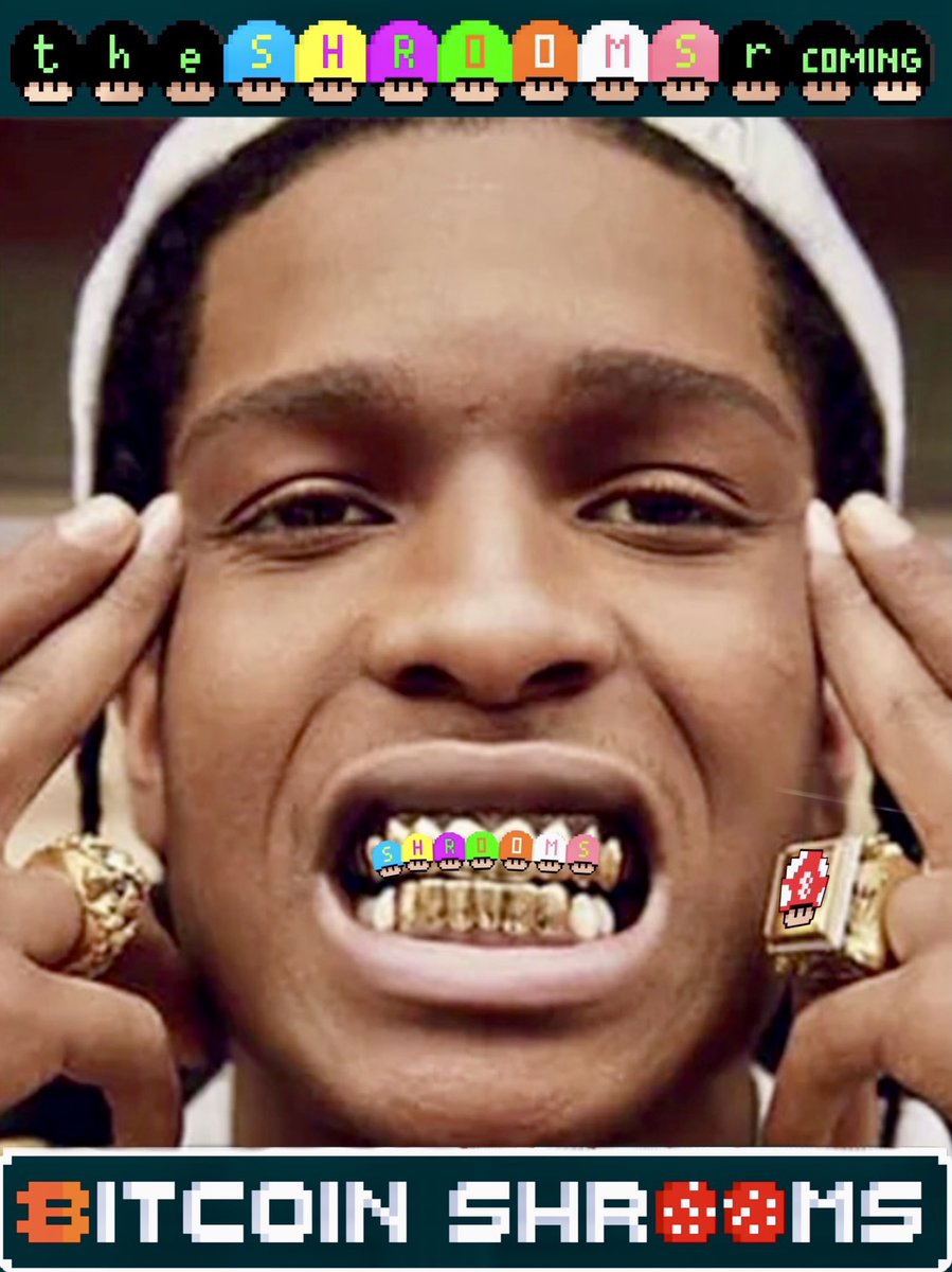 <a href="/krybharat/">Bharat Krymo</a>