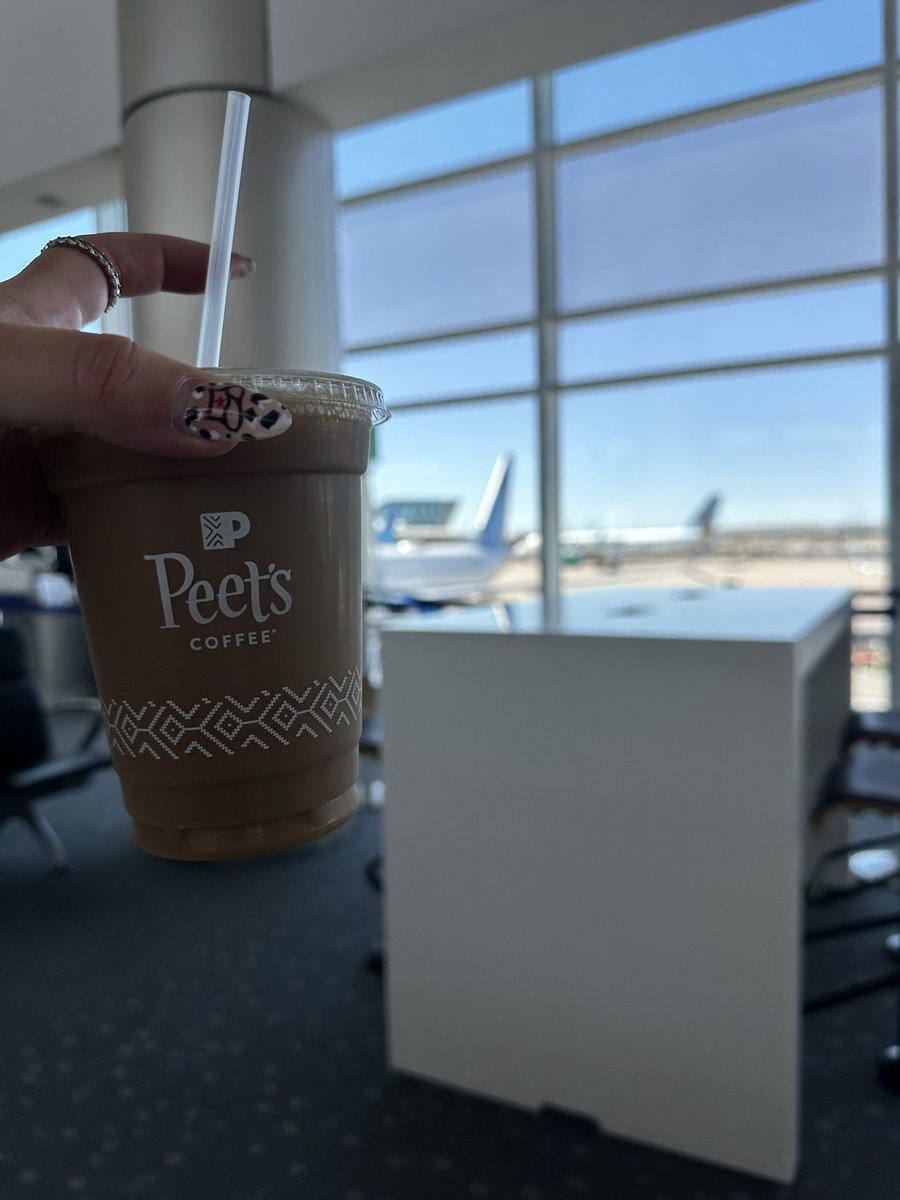 Megan Elliott (@coachmelliott) on Twitter photo Had a great time in Colorado <a href="/COSparkFire/">CO 4th of July</a>!
Next stop ✈️ AZ for a few days with the family!
Then hitting the recruiting trail again in Palmdale, CA @ the Easton Summer Nationals with USA Preps July 10th - 13th!
Shoot me those schedules if you’re going!🤩 Had a great time in Colorado <a href="/COSparkFire/">CO 4th of July</a>!
Next stop ✈️ AZ for a few days with the family!
Then hitting the recruiting trail again in Palmdale, CA @ the Easton Summer Nationals with USA Preps July 10th - 13th!
Shoot me those schedules if you’re going!🤩