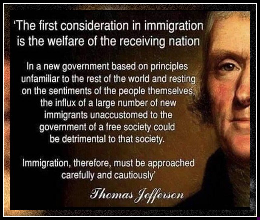 Dr. Sam Gipp (@samgipp) on Twitter photo 