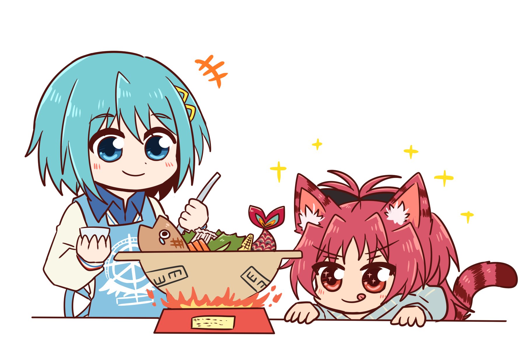 jX2🌈杏子ちゃんかっこいい (@jennyiq2008) / X