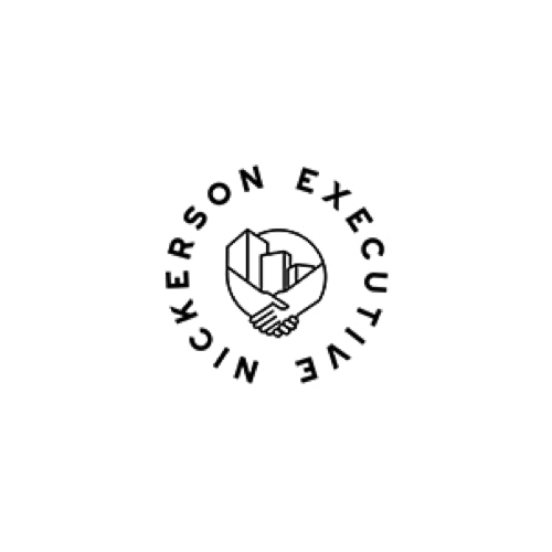 Maintenance Training Instructor Job Opportunity in Mesa, Arizona! 
For more information visit: bit.ly/44hATip

#jobsearch #avgeek