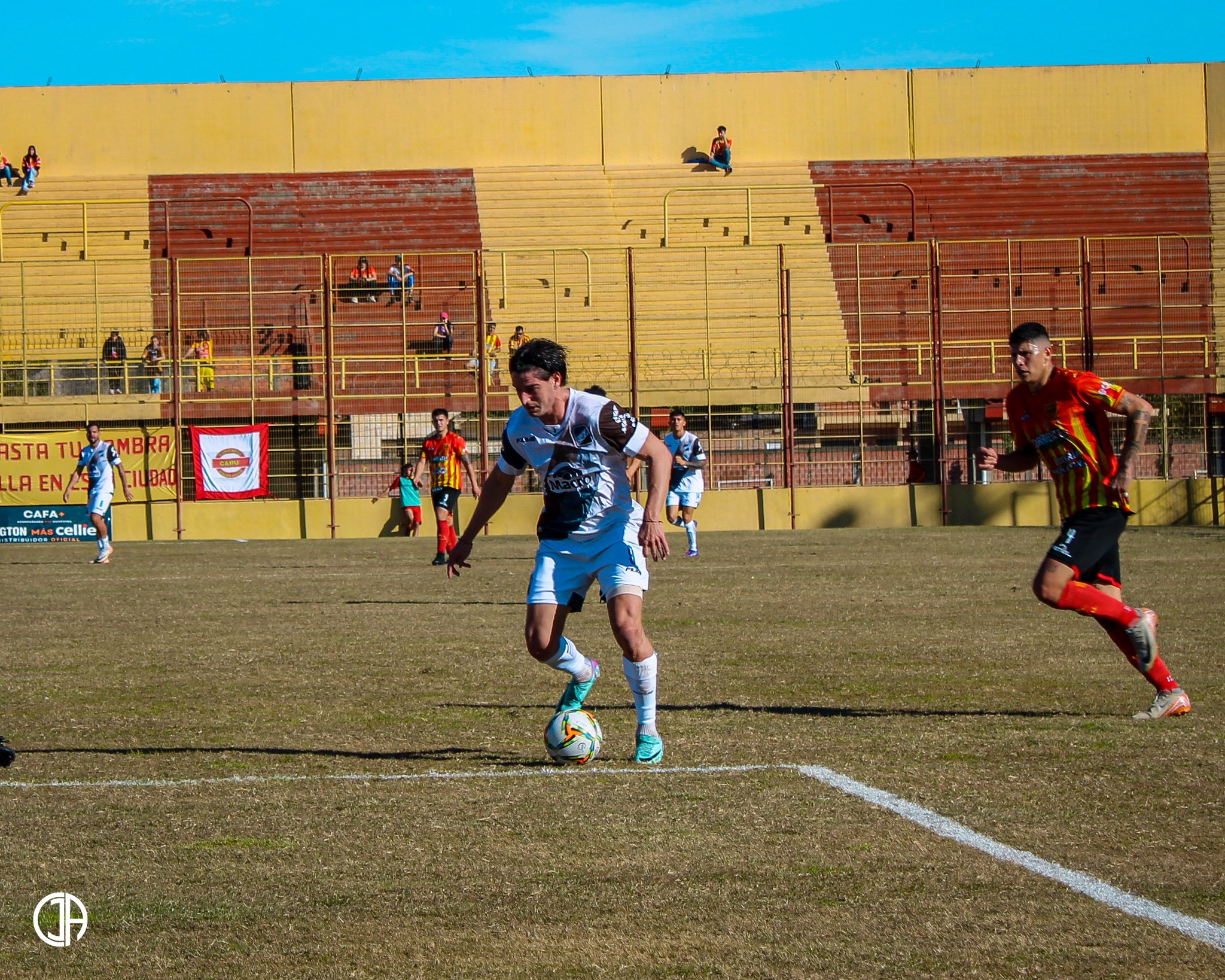 Imagen
