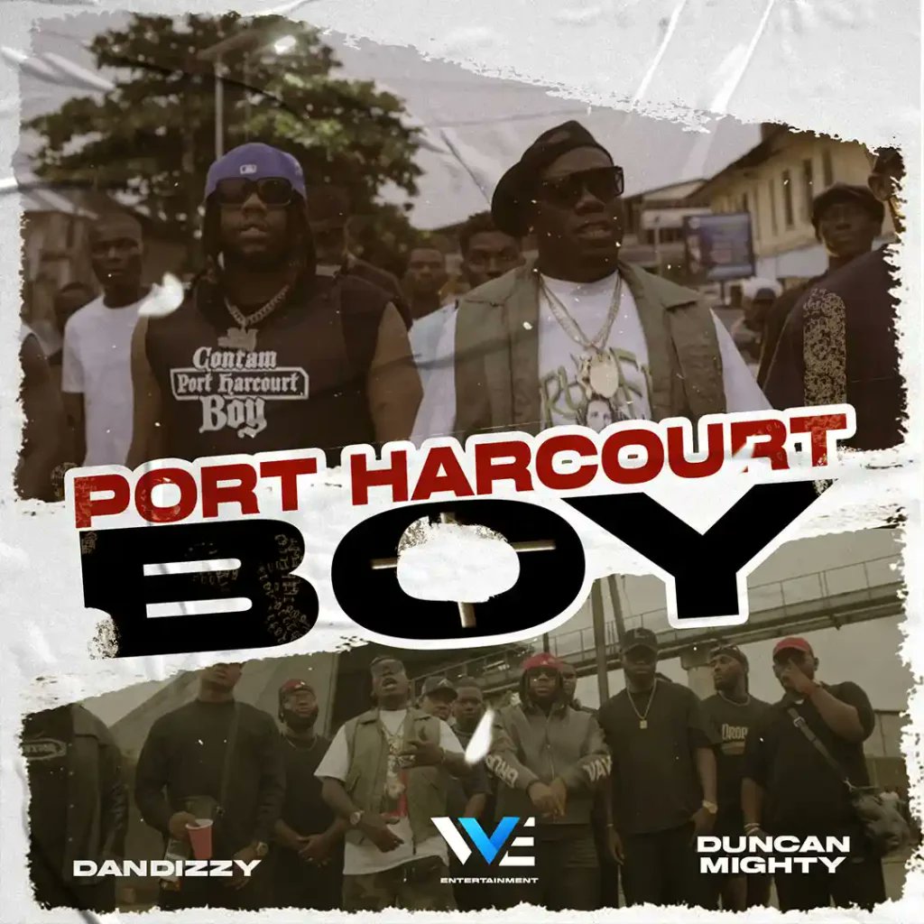 NOUN RADIO 105.9 FM LAGOS (@nounfm) on Twitter photo #NP▶️🎶 PORT HARCOURT BOY
by <a href="/iDanDizzy/">DANDIZZY🌊</a> ft <a href="/duncan_n_mighty/">Duncan Mighty</a>
🔛 #SaturdayNightGroove🎶
WITH <a href="/k_remedy/">K Remedy🇳🇬</a> 📻 🎧
#AskNoun #TuneIn
#InternationalDayOfCooperatives
5/7/2025 #NP▶️🎶 PORT HARCOURT BOY
by <a href="/iDanDizzy/">DANDIZZY🌊</a> ft <a href="/duncan_n_mighty/">Duncan Mighty</a>
🔛 #SaturdayNightGroove🎶
WITH <a href="/k_remedy/">K Remedy🇳🇬</a> 📻 🎧
#AskNoun #TuneIn
#InternationalDayOfCooperatives
5/7/2025