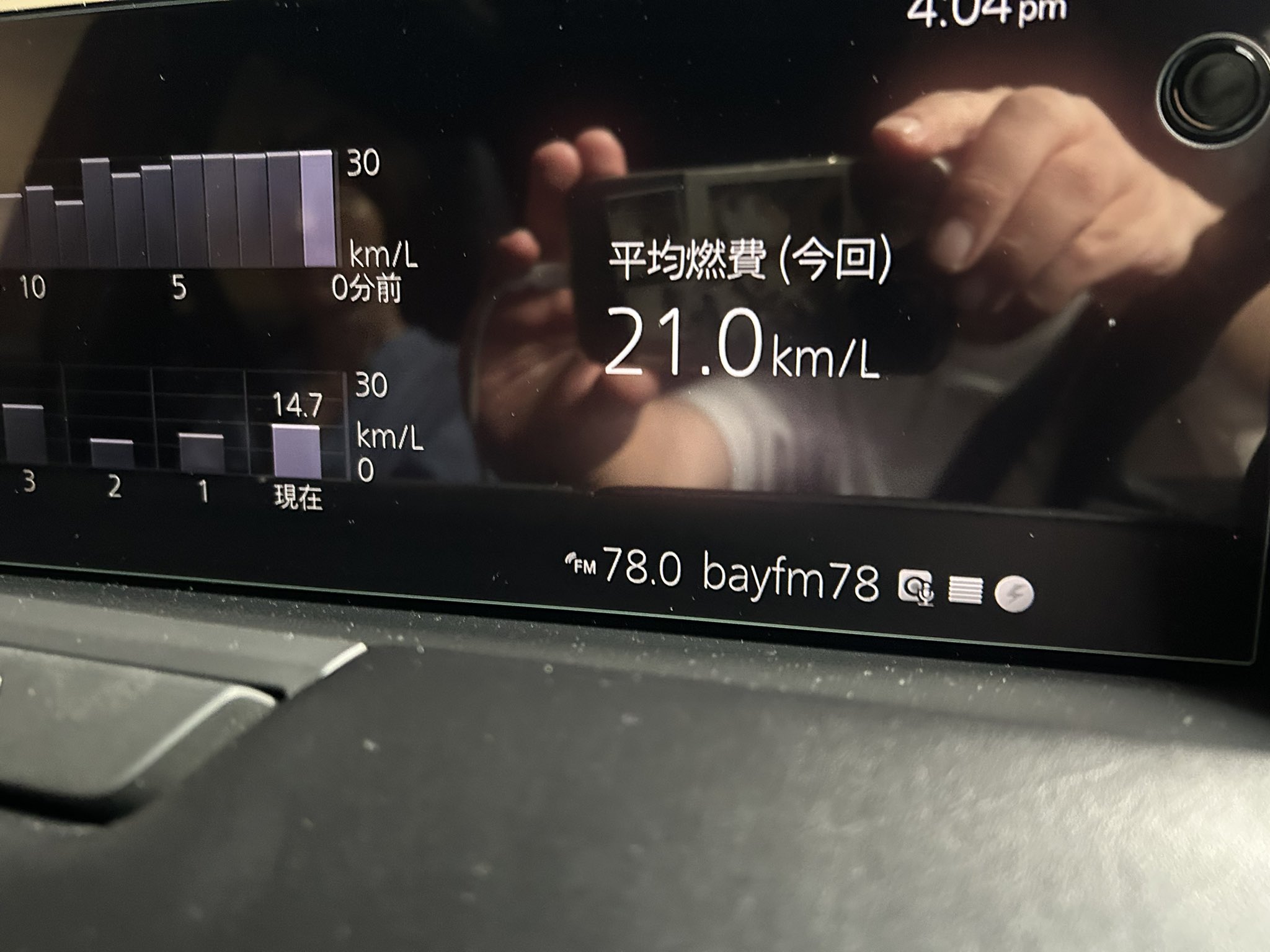 ちくわの父 on X: 