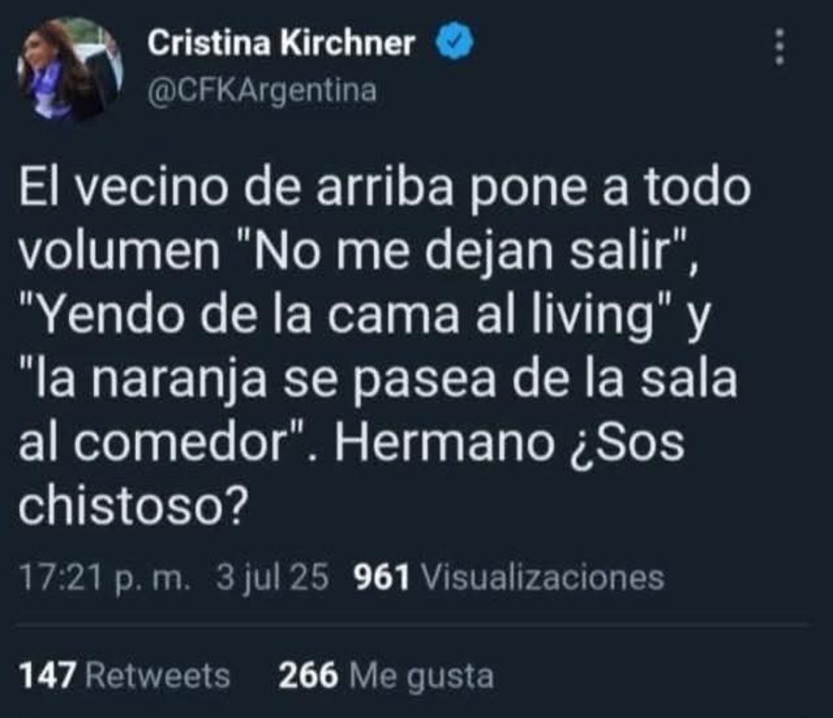 Jofa2010's tweet image. 😂🤣😂🤣😂🤣