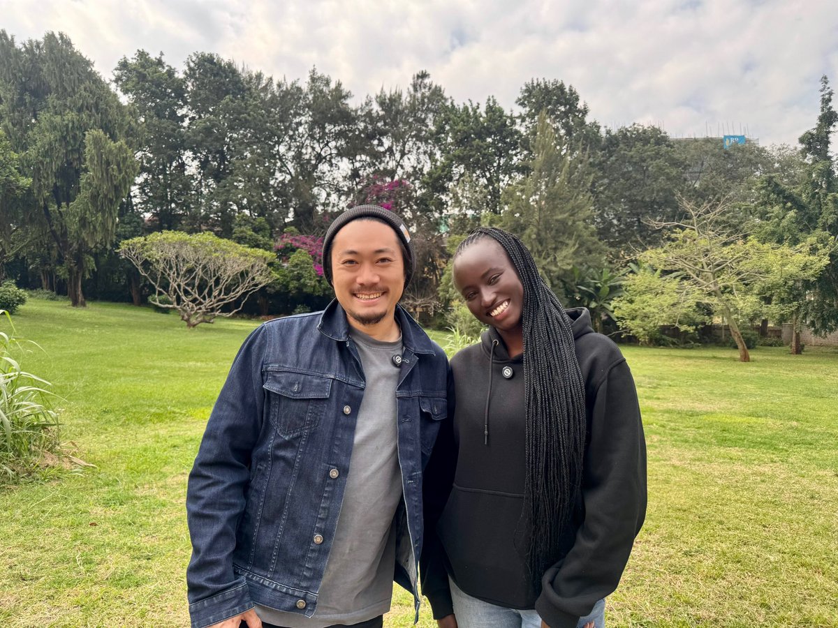 秘書オリビアいつもありがとうな！