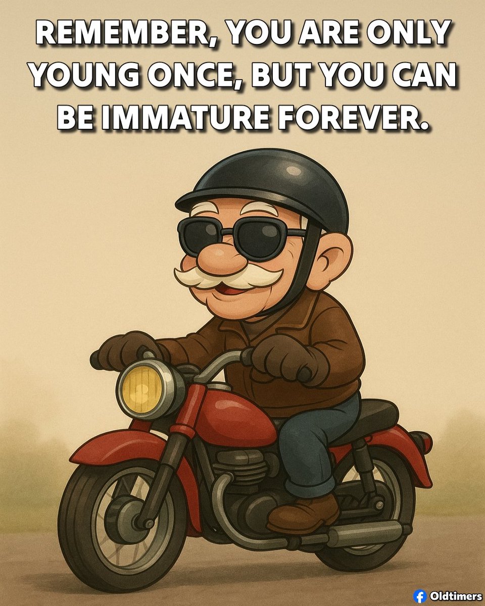 Oldtimers (@oldtimers365) on Twitter photo 