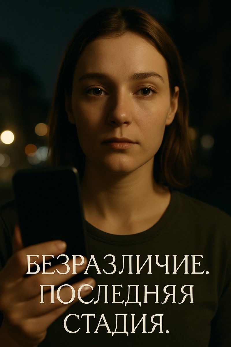 moneylabprofi's tweet photo. Анатомия моего «Я»: Как я перестала быть его тенью.  #ЯнеЯ #самопознание... https://t.co/IIyw7F2USj через @YouTube https://t.co/ziRzK71avz