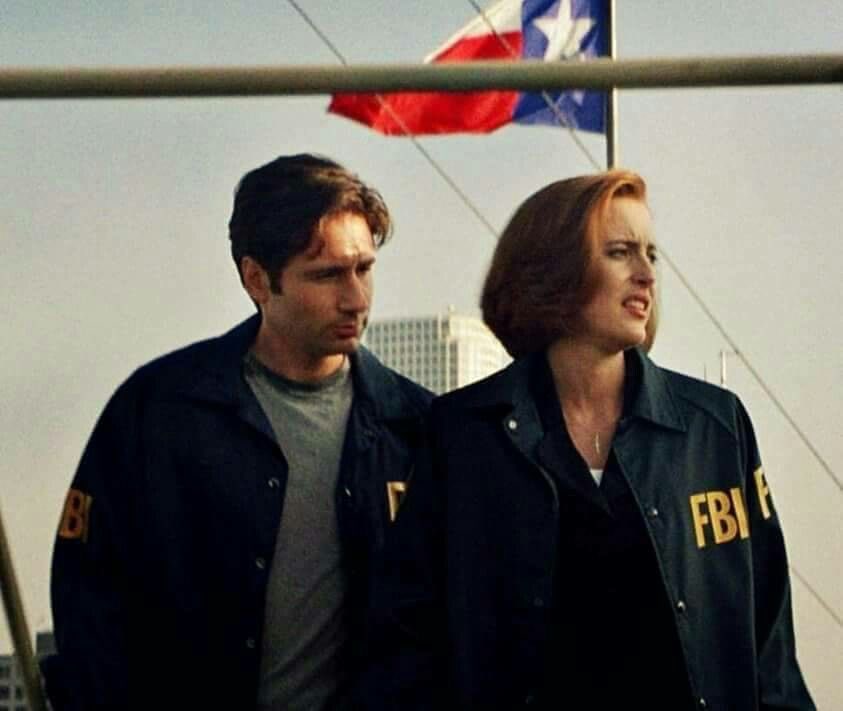 daily msr 🛸 (@daiiymsr) on Twitter photo 