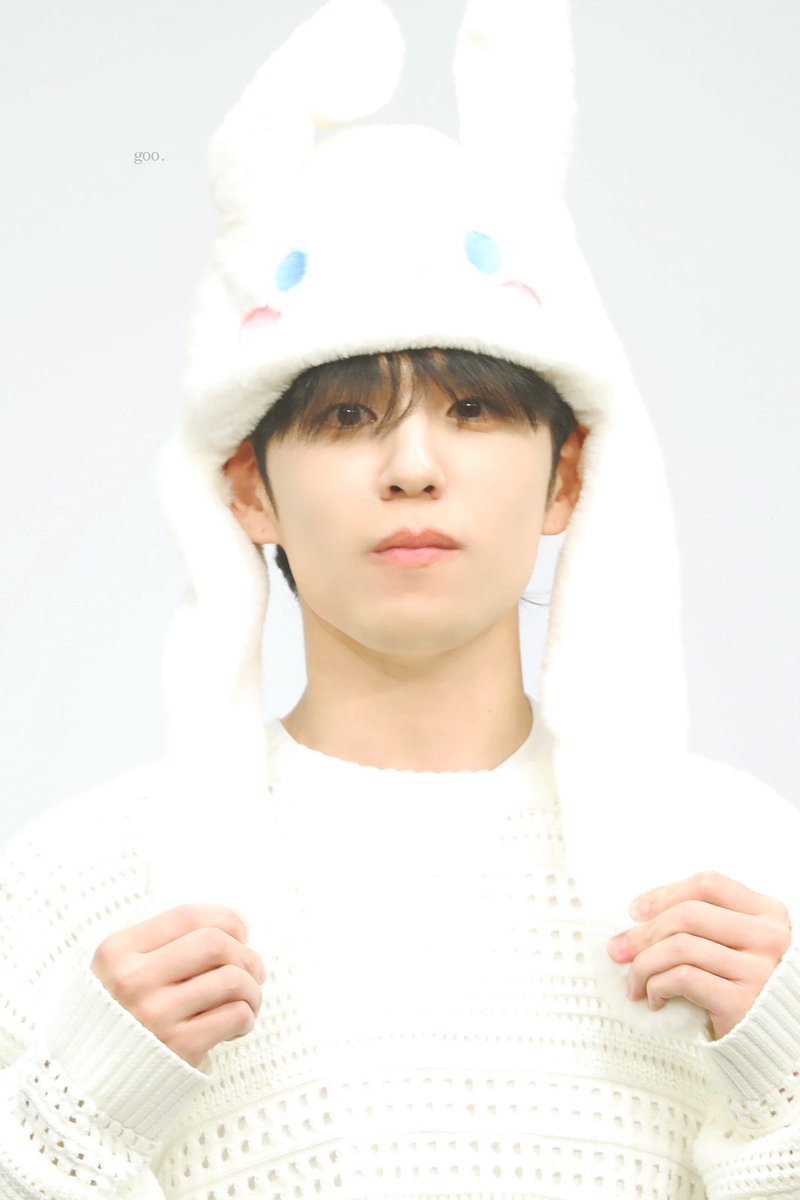 mubyeongdansu's tweet image. 온세상이 너다