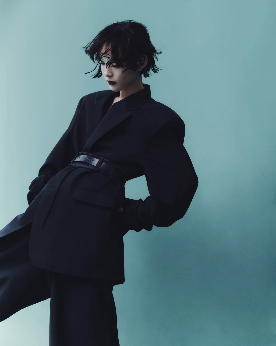 Raul Romo tweet media