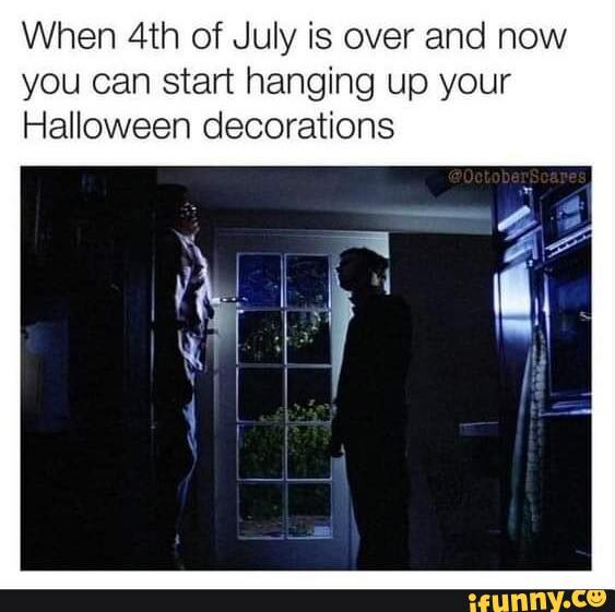 TheBossKessy (@kessily) on Twitter photo 