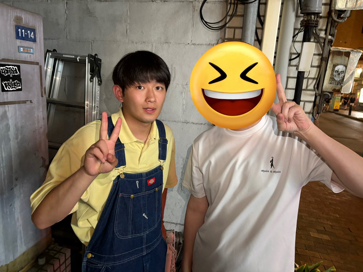 のりべんさん専用①10/16 のりべんさん専用①10/16