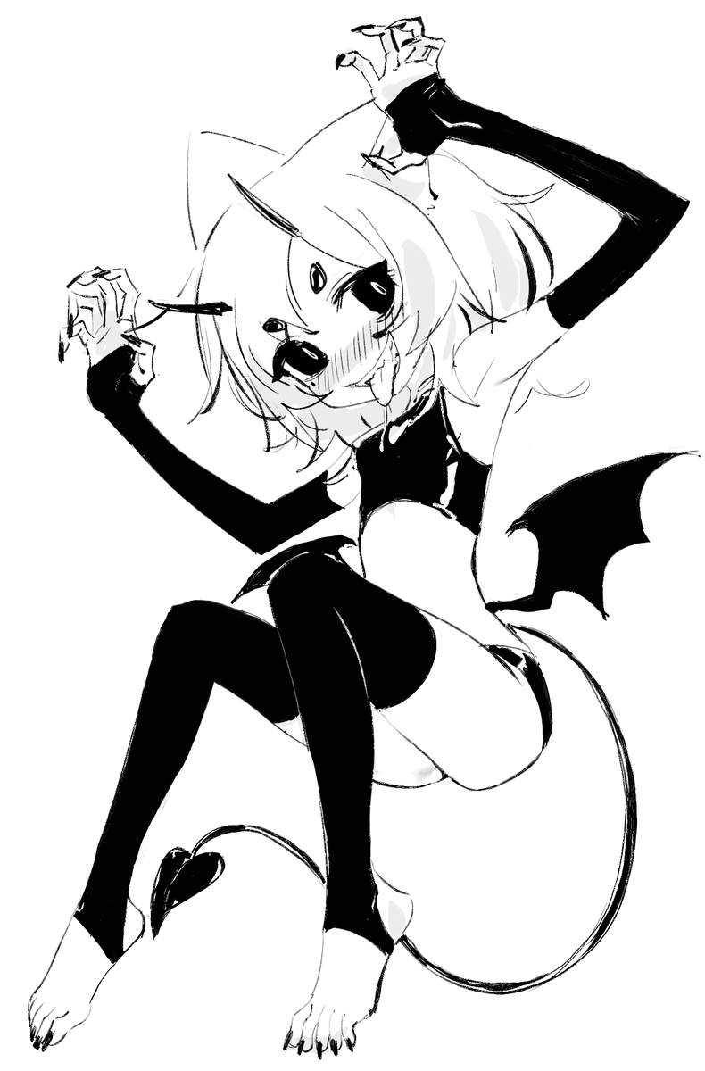 eds (@imnoteds) on Twitter photo 