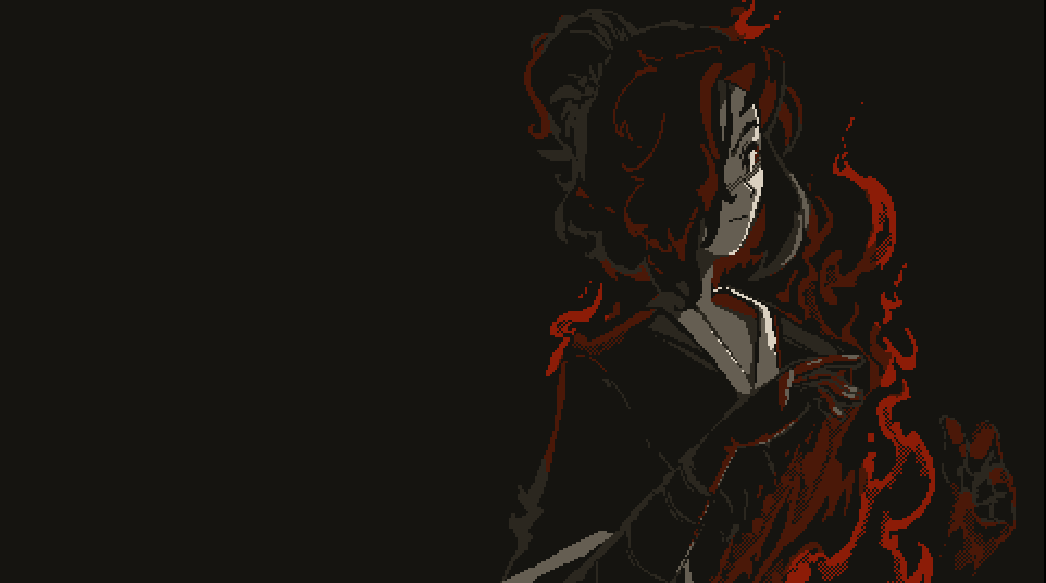 hikari_posting's tweet image. backlighting