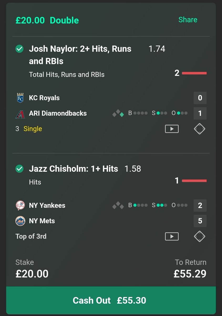 <a href="/Kaz_cbk/">Kaz</a> CASHHHH ITTTTT✅️ <a href="/Kaz_cbk/">Kaz</a>