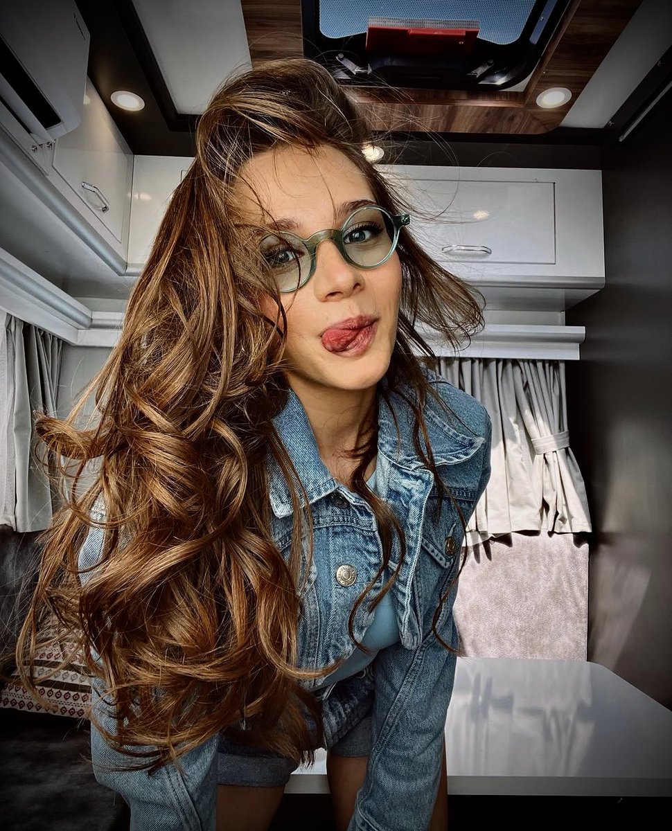 MOTHERRRRR                                 babyyyy