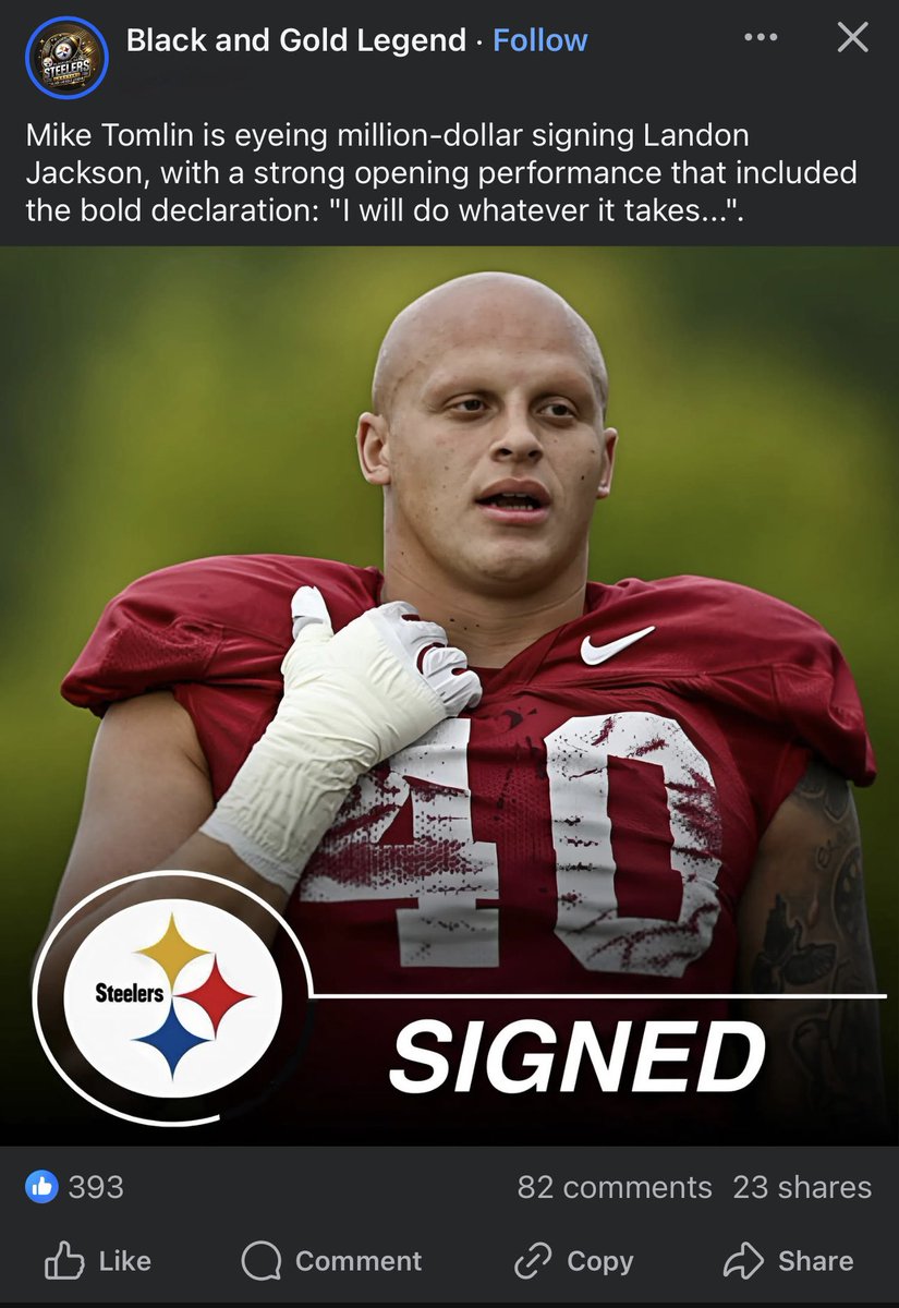 Call me crazy, but I think this is fake.