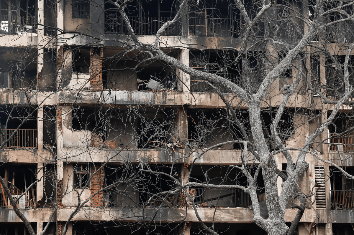 IndiaCrash's tweet image. &quot;The sky’s the limit when we work together. Ban Air India is not just a token; it’s the spark for change in the aviation world. Together, we can bring accountability and fairness to the forefront. 🌟✈️ #BanAirIndia #FairSkiesAhead&quot;