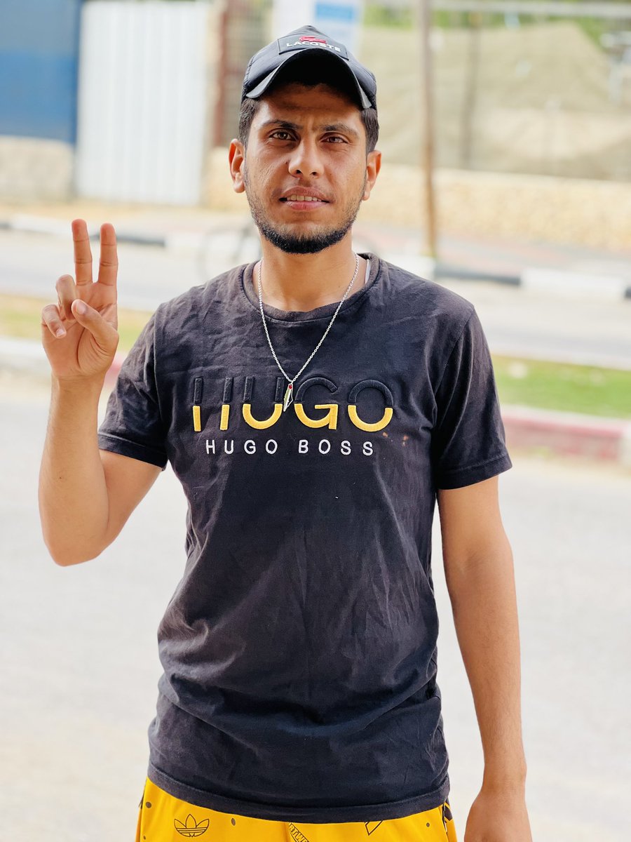 I'm shocked. I was one of the most popular people on Twitter. I look at my account and cry. Every day I see my account decreasing in engagement, views, and retweets. What's happening? Tell me. To all my friends on Twitter, support me. Your friend: 
Mohammed Ziad.🍉🇵🇸✌️