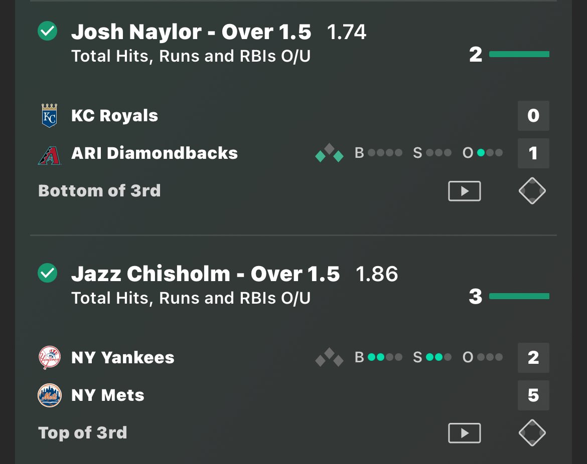 <a href="/Kaz_cbk/">Kaz</a> 🐐 🐐