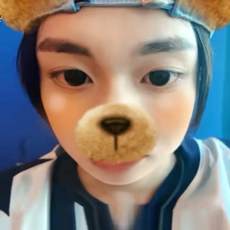 dr. cafe jaesung au 📌 tweet media