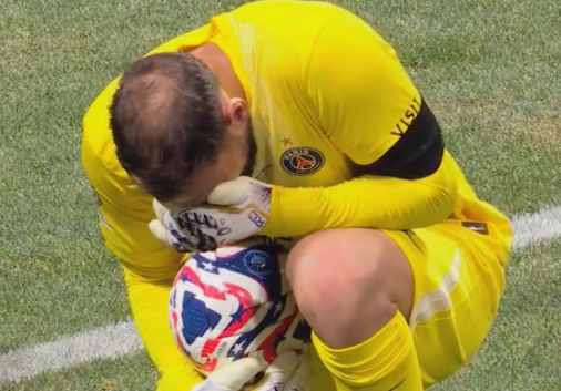 FutbolArena tweet media