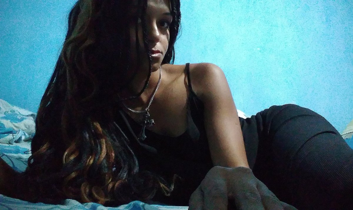 wekndsza's tweet image. #me #vamp #panther #sexy  🐈‍⬛