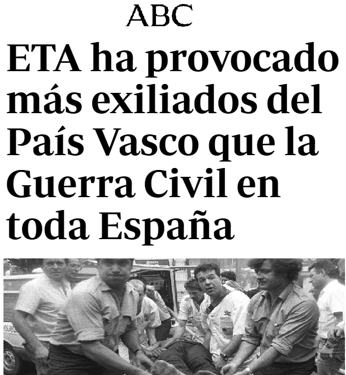 Convivencia Civica Catalana tweet media