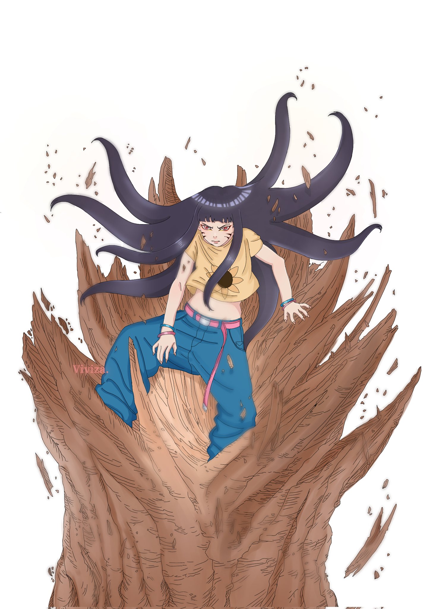 Himawari🌻Daily (@daily_himawari) / X