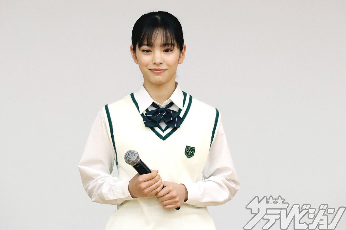 ちはやふる-めぐりB３ポスター　當真あみ　原菜乃華　上白石萌音　齋藤潤　藤原大佑 ちはやふる-めぐりB3ポスター 當真あみ 原菜乃華 上白石萌音 齋藤潤