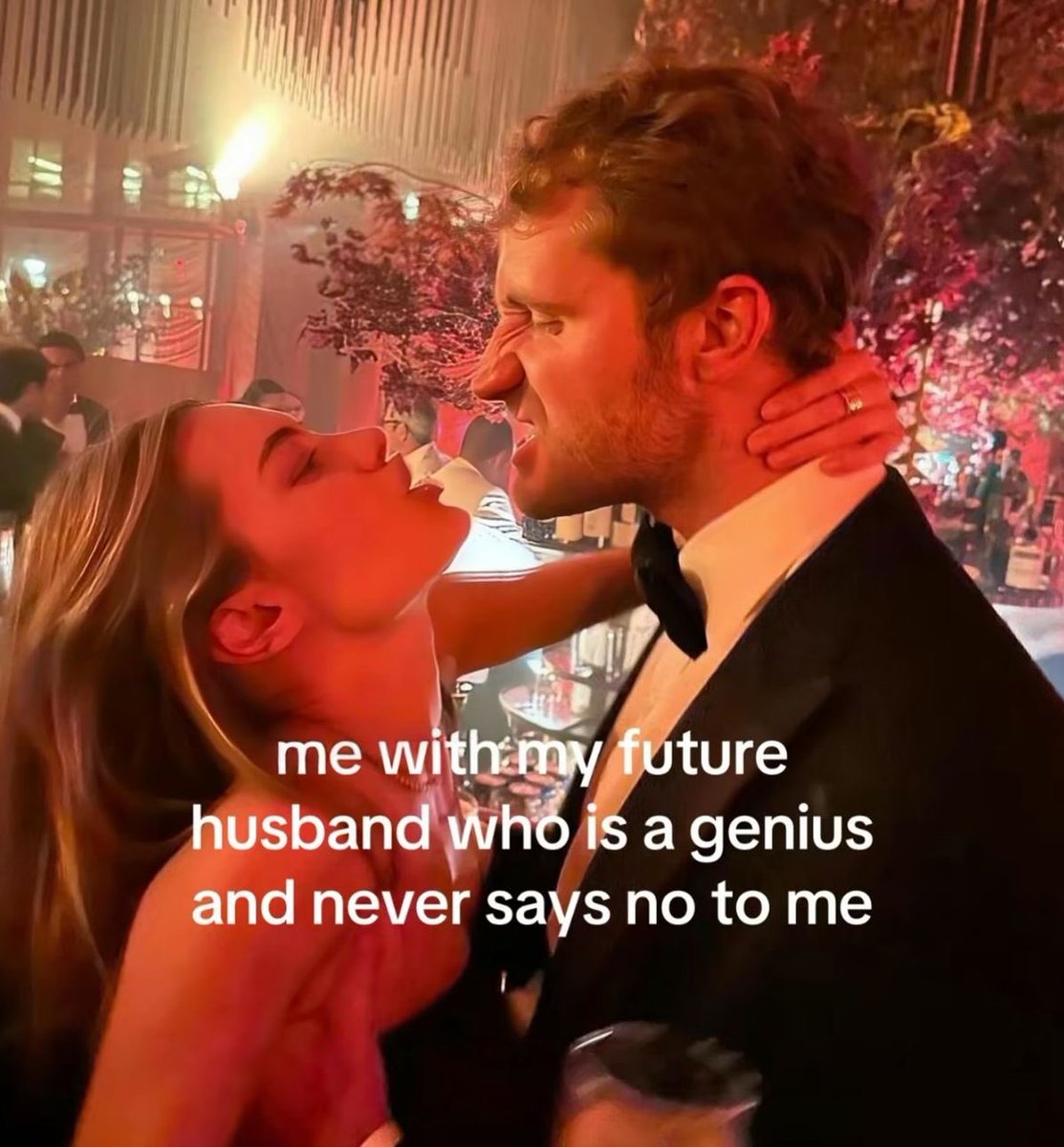 vintagelover (@circirbocegisi) on Twitter photo 