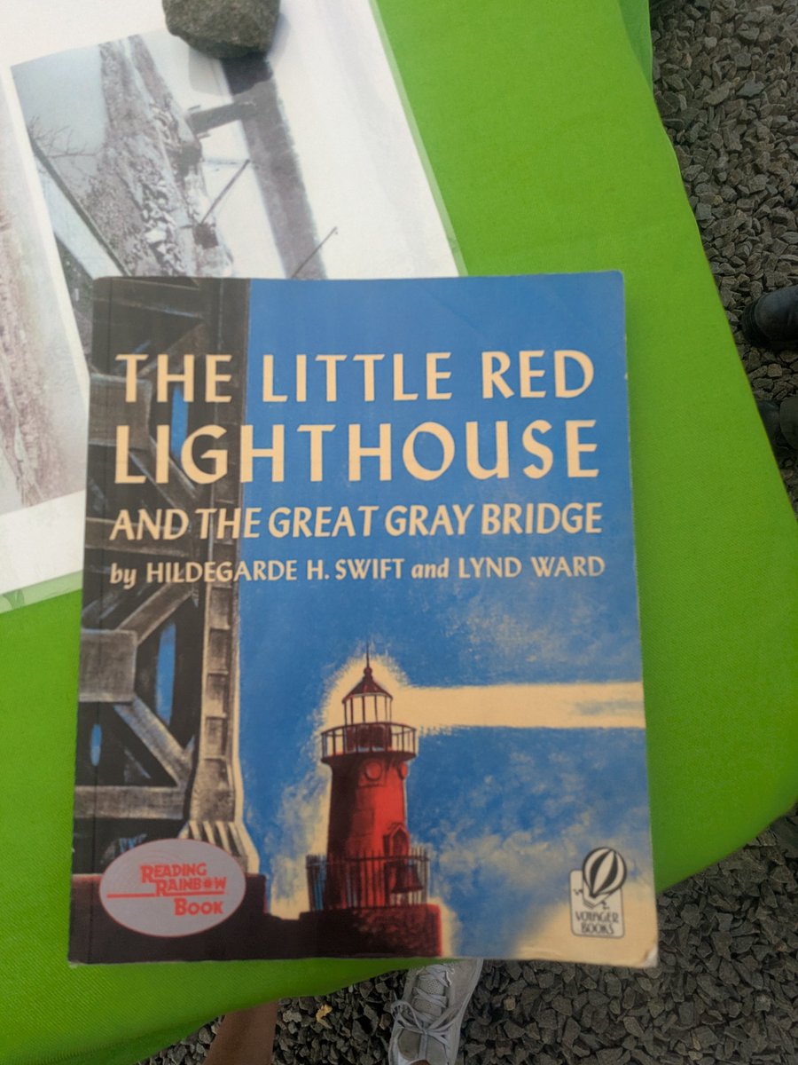 elethereal's tweet image. Happy Independence Day!!