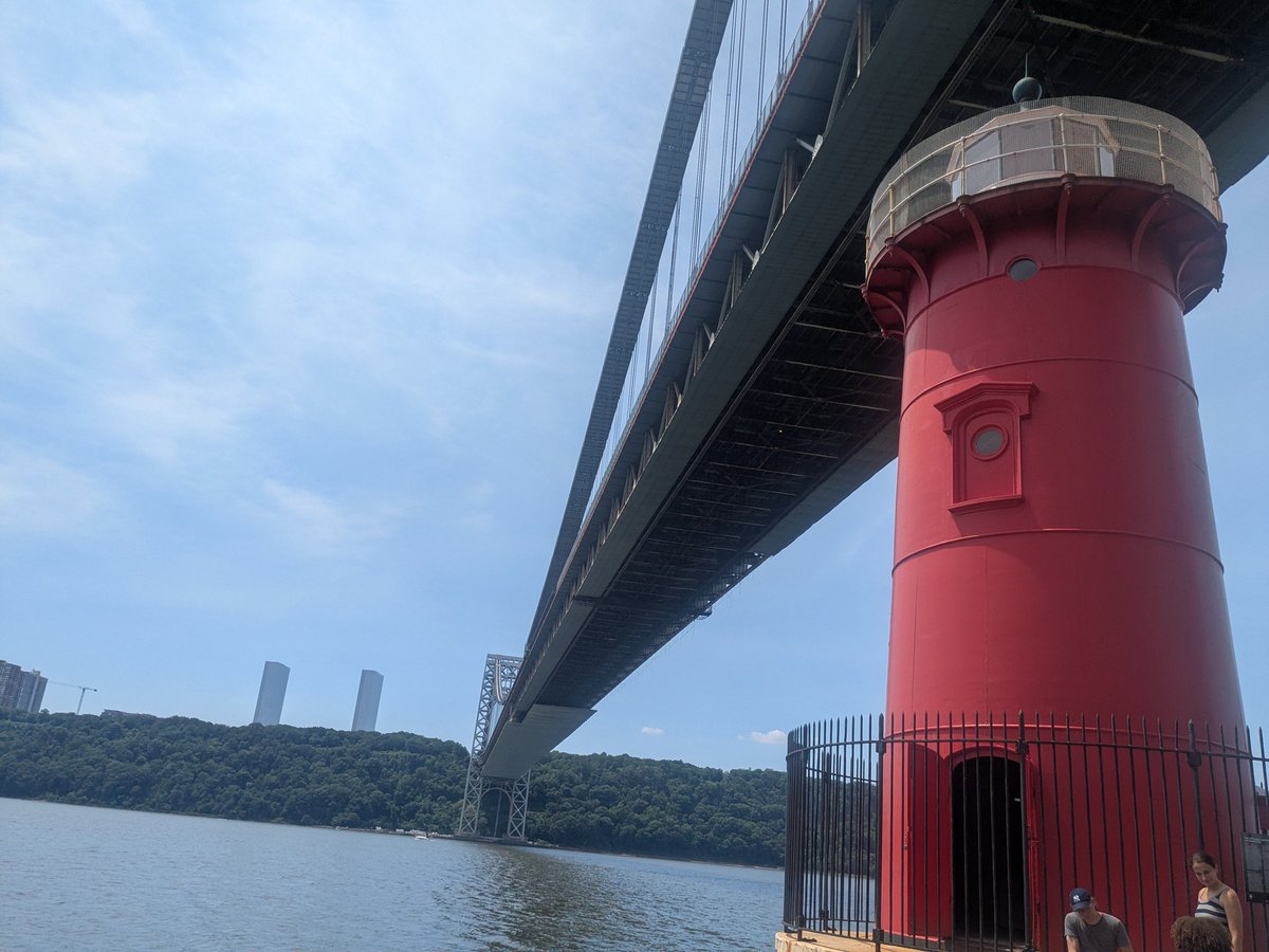 elethereal's tweet image. Happy Independence Day!!