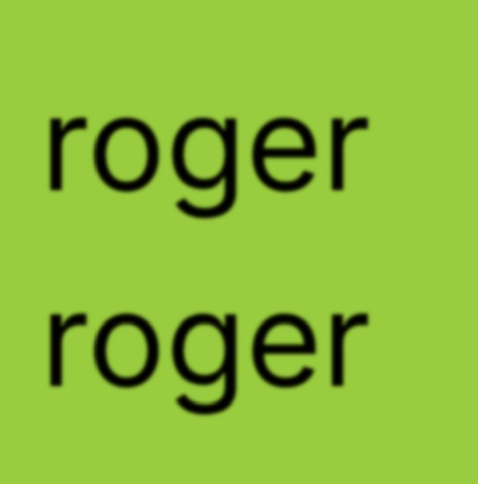 magehandle's tweet image. 