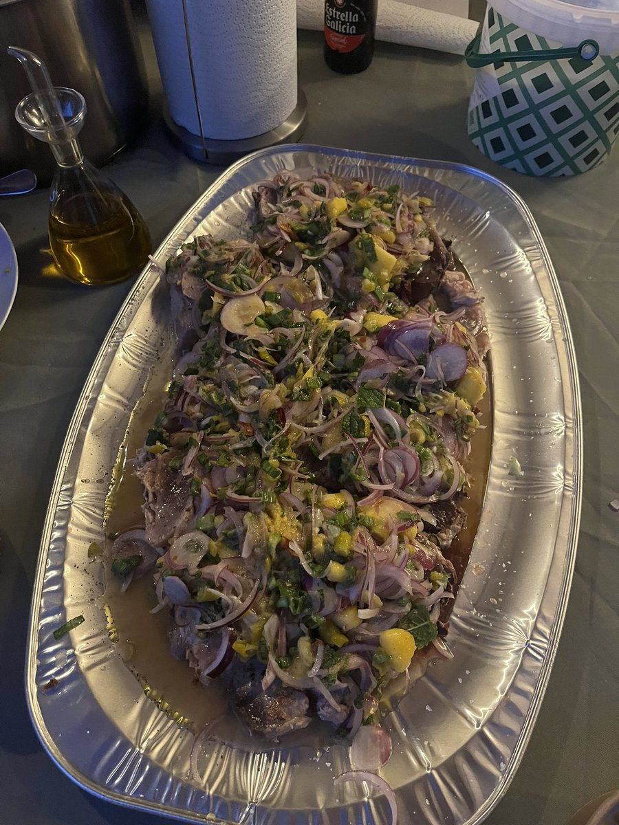 Nam tok de bonito! Replicando a <a href="/Kitchen_154/">Kitchen154</a>  muy top!