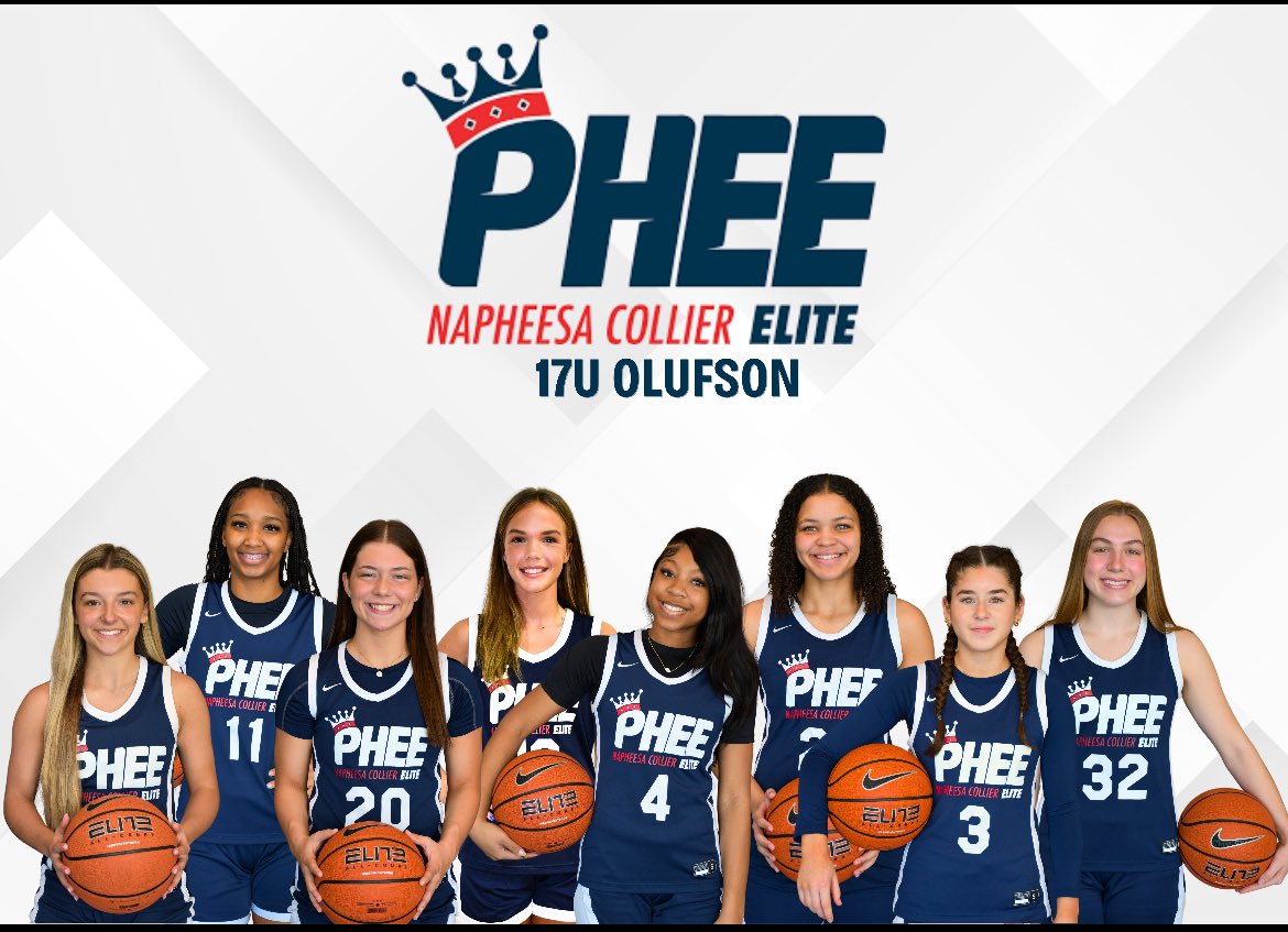 Brooke Blankenship (@brookeblank26) on Twitter photo Here’s our schedule for Run 4 Roses!! Super excited to compete with these girls! <a href="/WUhoops/">Coach O</a> <a href="/CoachSchollNCSA/">Nicole Scholl</a> <a href="/PheeElite/">Napheesa Collier Elite</a> <a href="/PGHMissouri/">Prep Girls Hoops Missouri</a> Here’s our schedule for Run 4 Roses!! Super excited to compete with these girls! <a href="/WUhoops/">Coach O</a> <a href="/CoachSchollNCSA/">Nicole Scholl</a> <a href="/PheeElite/">Napheesa Collier Elite</a> <a href="/PGHMissouri/">Prep Girls Hoops Missouri</a>