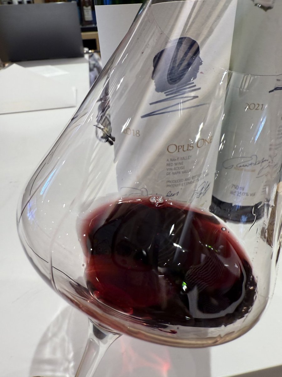 Alice Sienna Romano 🇺🇸🇺🇸🇺🇸 tweet media