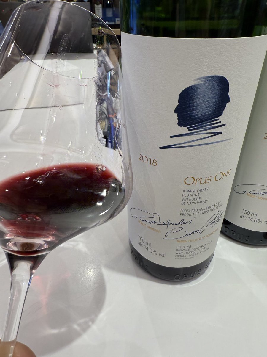 Alice Sienna Romano 🇺🇸🇺🇸🇺🇸 tweet media