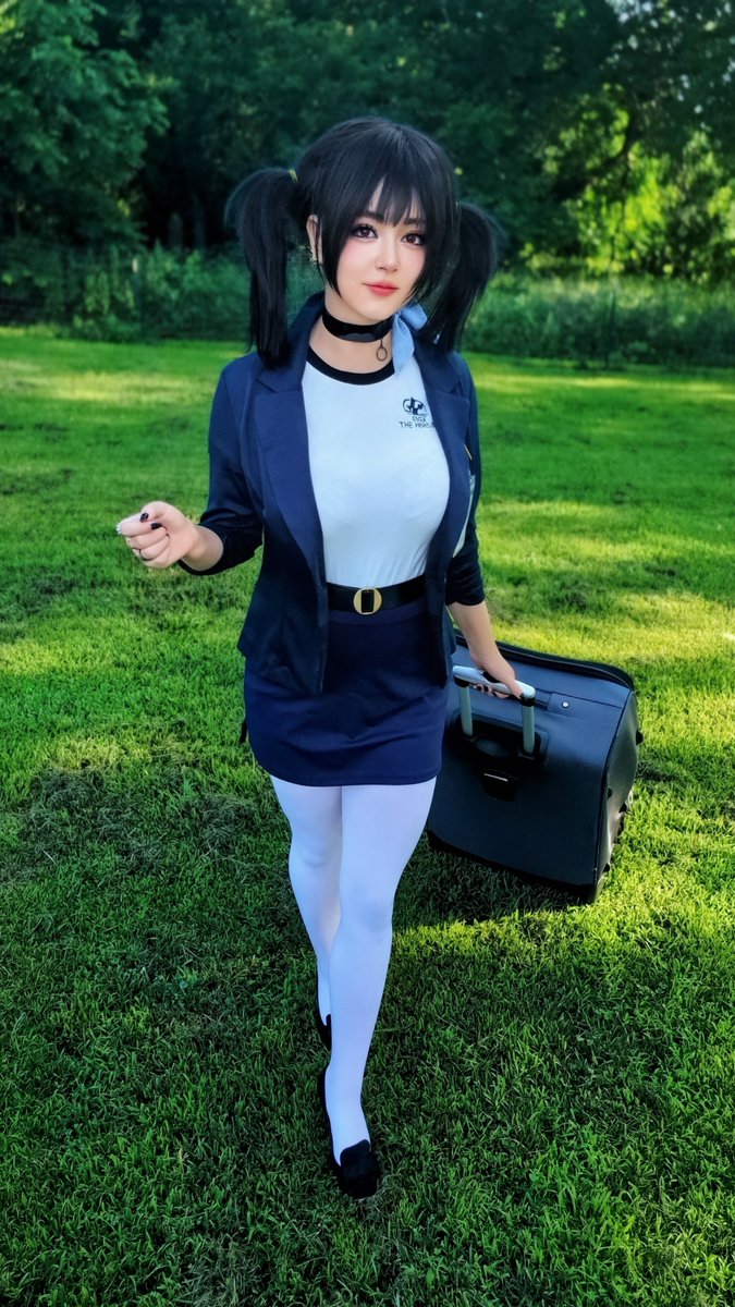 sora☆様。専用ページ Amazon | ユニオンクリエイティブ(UNION CREATIVE) 『オーバー