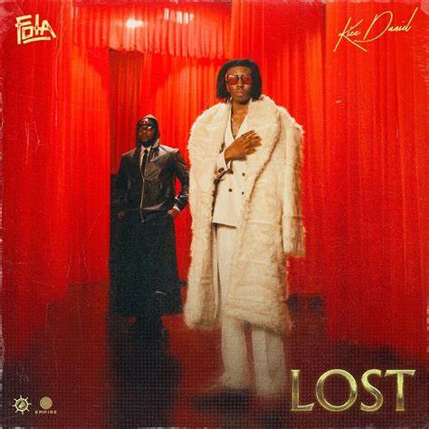 NOUN RADIO 105.9 FM LAGOS (@nounfm) on Twitter photo #NP▶️🎶 LOST
by <a href="/Folapondis/">FOLA</a> ft <a href="/KizzDaniel/">VADO D’GREAT 🥷</a>
🔛 #SaturdayNightGroove🎶
WITH <a href="/k_remedy/">K Remedy🇳🇬</a> 📻 🎧
#AskNoun #TuneIn
#InternationalDayOfCooperatives
5/7/2025 #NP▶️🎶 LOST
by <a href="/Folapondis/">FOLA</a> ft <a href="/KizzDaniel/">VADO D’GREAT 🥷</a>
🔛 #SaturdayNightGroove🎶
WITH <a href="/k_remedy/">K Remedy🇳🇬</a> 📻 🎧
#AskNoun #TuneIn
#InternationalDayOfCooperatives
5/7/2025